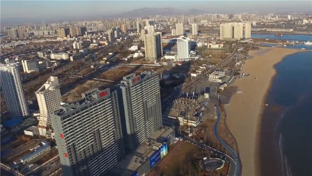 河北,历史与现代交织的美丽画卷