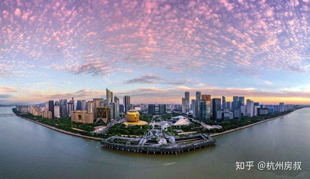 江南水乡,浙江人文风情画卷