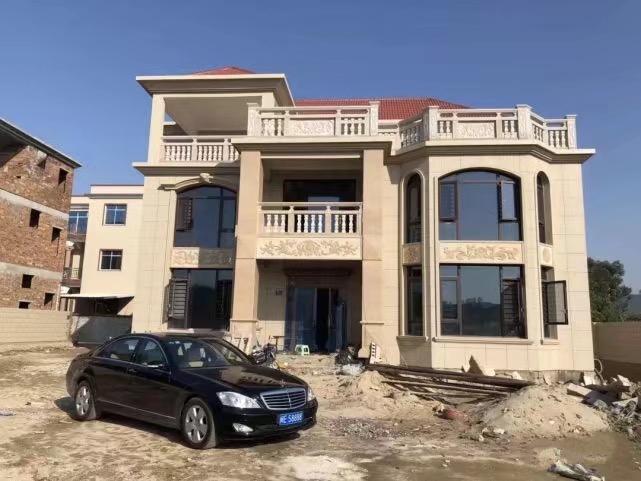 湖南之旅,探寻自然乐园,重拾内心宁静的旅程