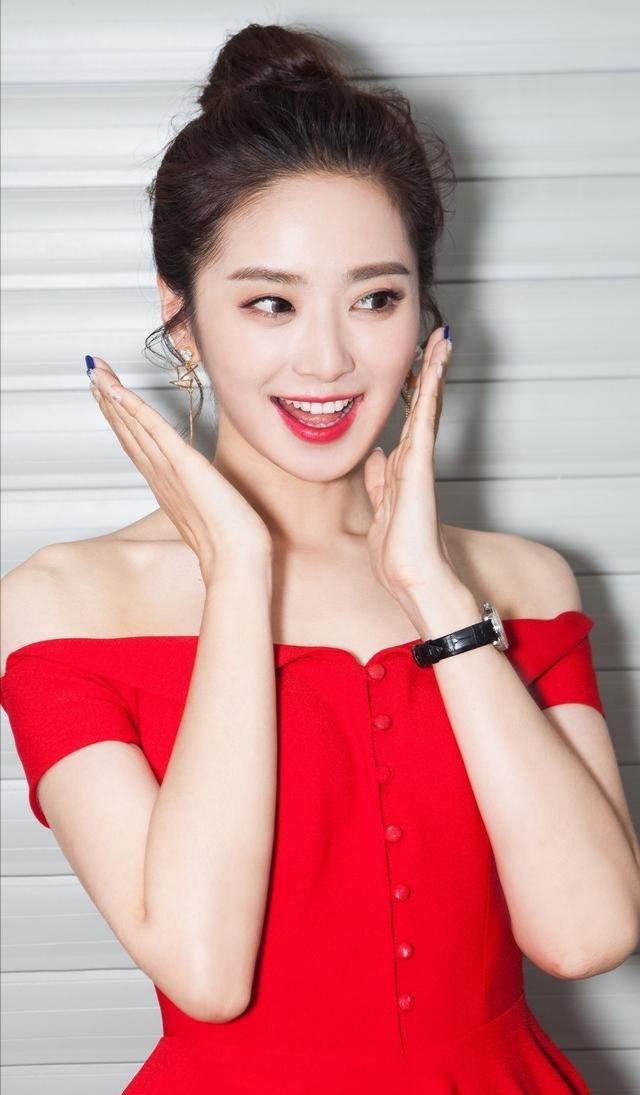 湖南之旅,探寻自然乐园,重拾内心宁静的旅程