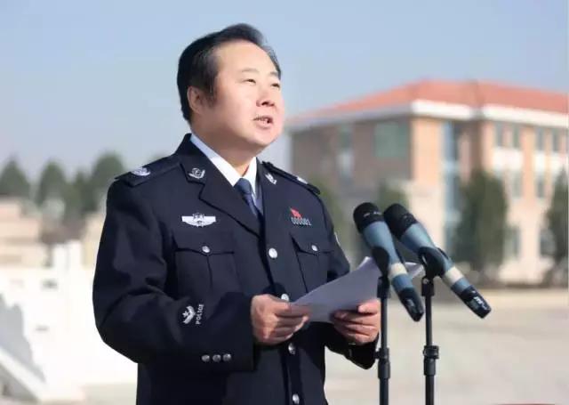 丝路甘肃，传统与现代的和谐交响